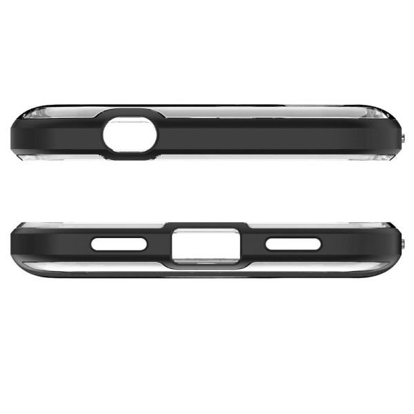 Neo Hybrid Crystal Case for Google Pixel XL
